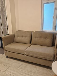 （分類：）位於 。 由 bluepenguinhere 提交（商品編號 1428102705，圖片 1）。簡介： 。