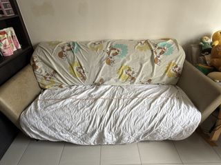 (Category: ) located in . Submitted by andrew_ong7 (Listing ID 1428138656, Image 1). Description: .