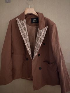（分類：）位於 。 由 second_hands_ 提交（商品編號 1428233744，圖片 1）。簡介： 。