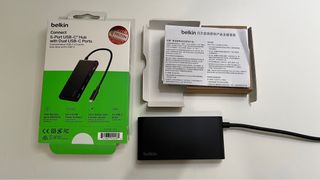 （分類：）位於 。 由 autummm 提交（商品編號 1428189689，圖片 1）。簡介： 。