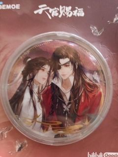 （分類：）位於 。 由 dandelion839 提交（商品編號 1428173773，圖片 1）。簡介： 。
