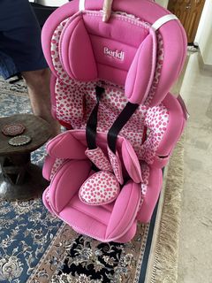 (Category: ) located in . Submitted by kittyhqc (Listing ID 1428103896, Image 1). Description: .