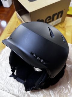 （分類：）位於 。 由 ctc409 提交（商品編號 1428139380，圖片 1）。簡介： 。