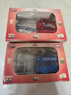 （分類：）位於 。 由 mimi1668 提交（商品編號 1428129638，圖片 1）。簡介： 。