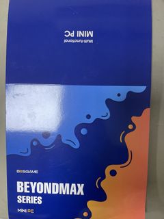 （分類：）位於 。 由 bennyfour.879 提交（商品編號 1428249803，圖片 1）。簡介： 。