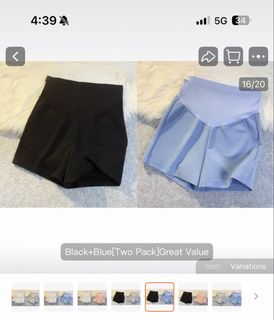 (Category: ) located in . Submitted by jessamine61602 (Listing ID 1428166558, Image 1). Description: .