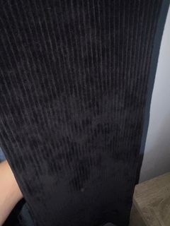 (Category: ) located in . Submitted by Seri_Mae (Listing ID 1428129473, Image 1). Description: .