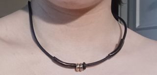 (Category: ) located in . Submitted by kaycheeses (Listing ID 1428170021, Image 1). Description: .