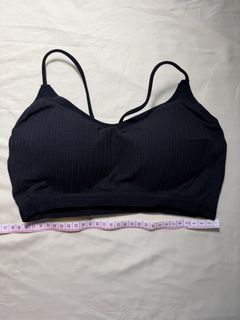 (Category: ) located in . Submitted by odddolphin (Listing ID 1428183153, Image 1). Description: .