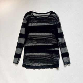 (Category: ) located in . Submitted by ekses (Listing ID 1428173287, Image 1). Description: .
