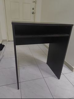 (Category: ) located in . Submitted by vinnnnnn04 (Listing ID 1428225387, Image 1). Description: .