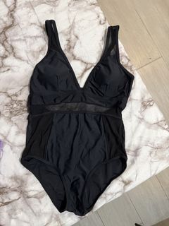 (Category: ) located in . Submitted by soloqueenph (Listing ID 1428167152, Image 1). Description: .