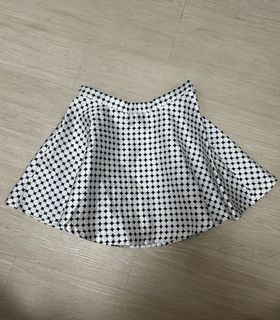 （分類：）位於 。 由 cocojulie 提交（商品編號 1428107387，圖片 1）。簡介： 。