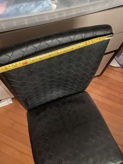 （分類：）位於 。 由 mho2002 提交（商品編號 1428158740，圖片 1）。簡介： 。
