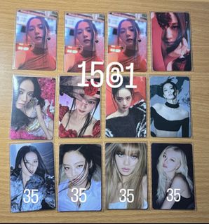 （分類：）位於 。 由 isoooj 提交（商品編號 1428185026，圖片 1）。簡介： 。