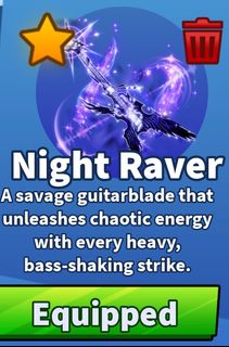 (Category: ) located in . Submitted by petric888 (Listing ID 1428171385, Image 1). Description: .