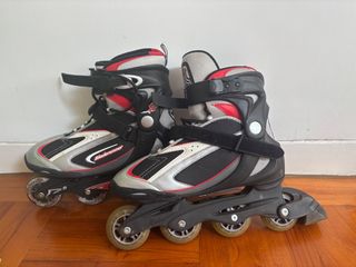 （分類：）位於 。 由 ab61539 提交（商品編號 1428131775，圖片 1）。簡介： 。