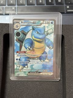 (Category: ) located in . Submitted by mitchtcg (Listing ID 1428176114, Image 1). Description: .
