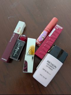 (Category: ) located in . Submitted by shopsee (Listing ID 1428151524, Image 1). Description: .