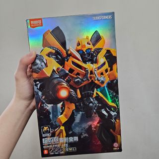 （分類：）位於 。 由 coffeeinthemood 提交（商品編號 1428179487，圖片 1）。簡介： 。