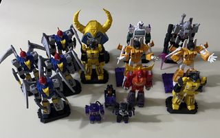 (Category: ) located in . Submitted by siegfried.hobbymall (Listing ID 1428243178, Image 1). Description: .