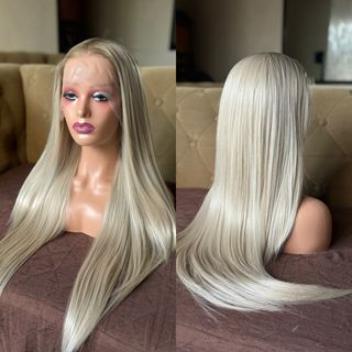 (Category: ) located in . Submitted by stellarwigs (Listing ID 1428187273, Image 1). Description: .
