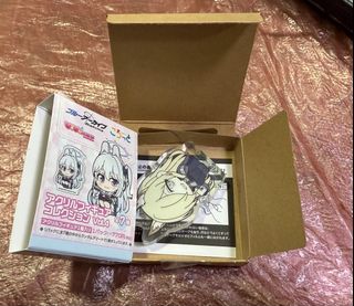 (Category: ) located in . Submitted by yaboik (Listing ID 1428248980, Image 1). Description: .