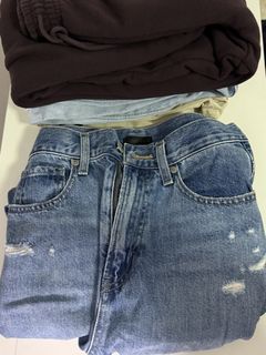 (Category: ) located in . Submitted by thepurplesky (Listing ID 1428170247, Image 1). Description: .