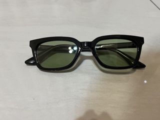 由 lisasecondhand (刊登 ID 1428235265，圖片 1) 提交，位於 的 (類別：)，說明：。