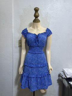 (Category: ) located in . Submitted by soodressed (Listing ID 1428125523, Image 1). Description: .
