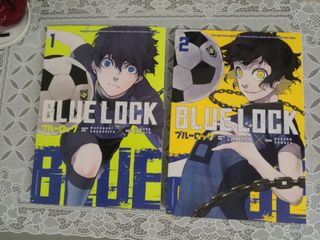 (Category: ) located in . Submitted by nishiryuu (Listing ID 1428241007, Image 1). Description: .