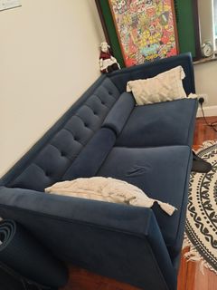 （分類：）位於 。 由 hmnistc 提交（商品編號 1428098553，圖片 1）。簡介： 。