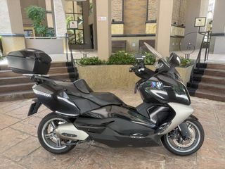 (Category: ) located in . Submitted by allkindsofbikes (Listing ID 1428144374, Image 1). Description: .