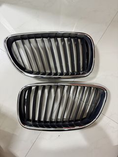 (Category: ) located in . Submitted by myyardsale (Listing ID 1428186071, Image 1). Description: .