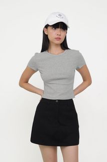 (Category: ) located in . Submitted by theopenwardrobe (Listing ID 1428129159, Image 1). Description: .
