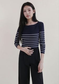 (Category: ) located in . Submitted by shop2apparel (Listing ID 1428216590, Image 1). Description: .