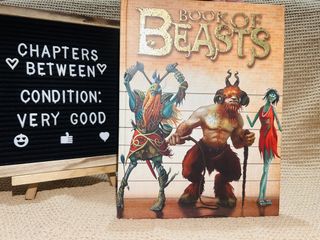 (Category: ) located in . Submitted by chapters_between (Listing ID 1428218542, Image 1). Description: .