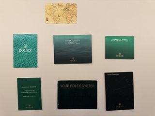 （分類：）位於 。 由 brianloco 提交（商品編號 1428184894，圖片 1）。簡介： 。