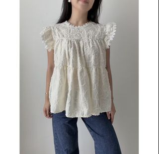 (Kategori: ) berada di . Dikirim oleh kiystuff (ID iklan 1428159439, Gambar 1). Deskripsi: .