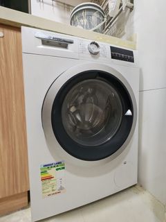 （分類：）位於 。 由 akiax 提交（商品編號 1428164993，圖片 1）。簡介： 。