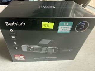 （分類：）位於 。 由 chengb11 提交（商品編號 1428155596，圖片 1）。簡介： 。