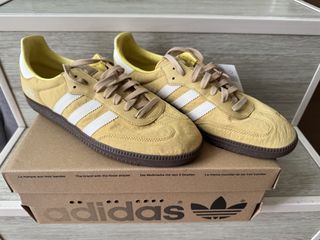 adidas gazelle silver green womens Gazelle ADV  Premier