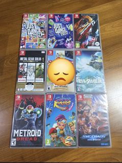 (Category: ) located in . Submitted by iamewok (Listing ID 1427751426, Image 1). Description: .