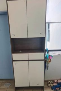 (Category: ) located in . Submitted by shopperstop1010 (Listing ID 1428147429, Image 1). Description: .