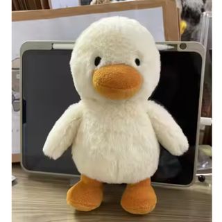 (Category: ) located in . Submitted by meryltehina (Listing ID 1428133143, Image 1). Description: .