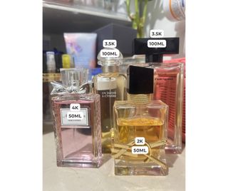 (Category: ) located in . Submitted by zera00 (Listing ID 1428206963, Image 1). Description: .