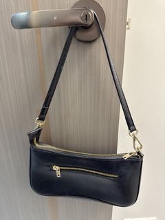 （分類：）位於 。 由 lilybird_ 提交（商品編號 1428202640，圖片 1）。簡介： 。