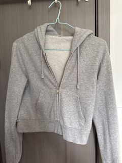 （分類：）位於 。 由 lilybird_ 提交（商品編號 1428125314，圖片 1）。簡介： 。