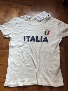 （分類：）位於 。 由 thriftfinds.hk 提交（商品編號 1428165458，圖片 1）。簡介： 。