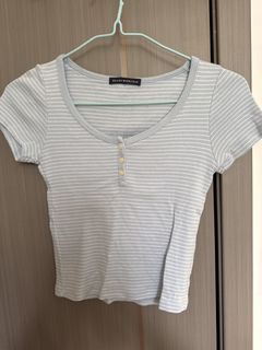 （分類：）位於 。 由 lilybird_ 提交（商品編號 1428124502，圖片 1）。簡介： 。